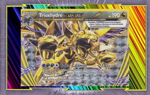 🌈Trioxhydre