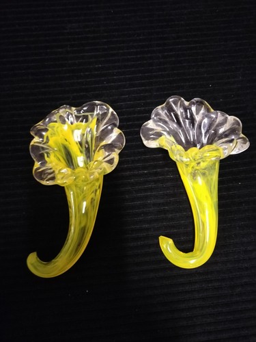 Vases soliflore tulipier - 2,