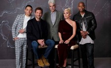 PHOTO 10 X15 CM 4X6 INCH