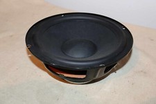 Haut parleur subwoofer - de,