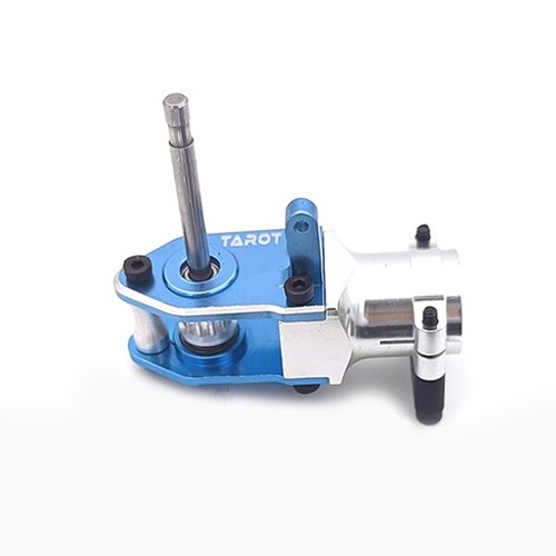 Tarot 450 metal tail rotor - metal,