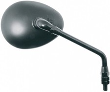 Miroir Droit Pour Aprilia