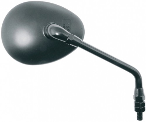 Miroir droit pour aprilia - droit,