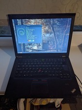 Ordinateur portable Lenovo