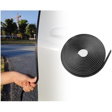 10M Forme en U Protection