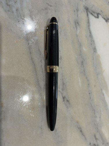 Sailor 1911 standard - standard, fountain