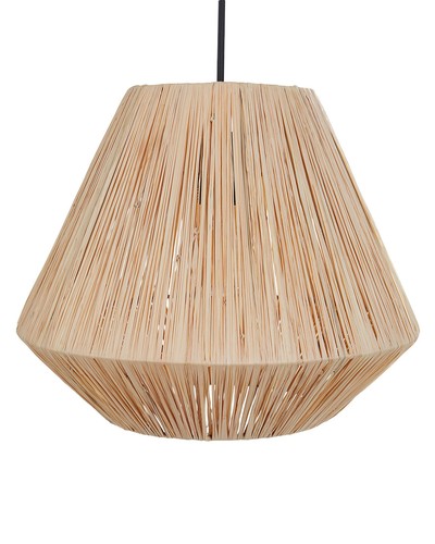 Lampe suspendue éclairage - lampe,