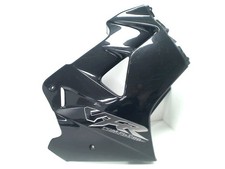 carénage droit pour HONDA VFR 800 FI (RC46) 1998-2001 occasion 196673