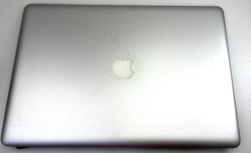 Original écran lcd - lcd, dalle
