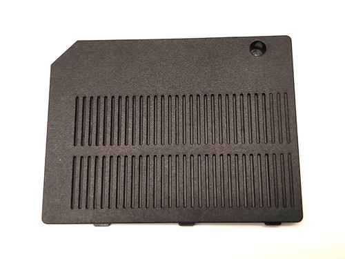 Plasturgie cache trappe - plasturgie,