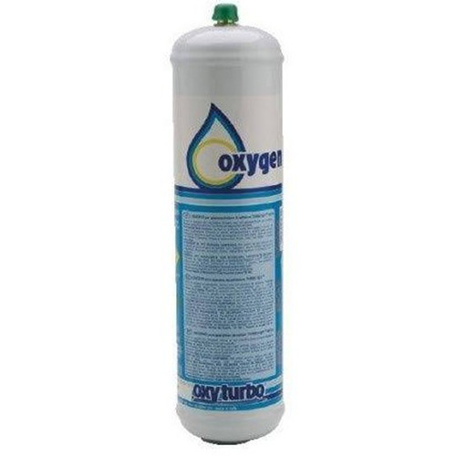 Bouteille oxygène litre - bouteille, d’oxygène
