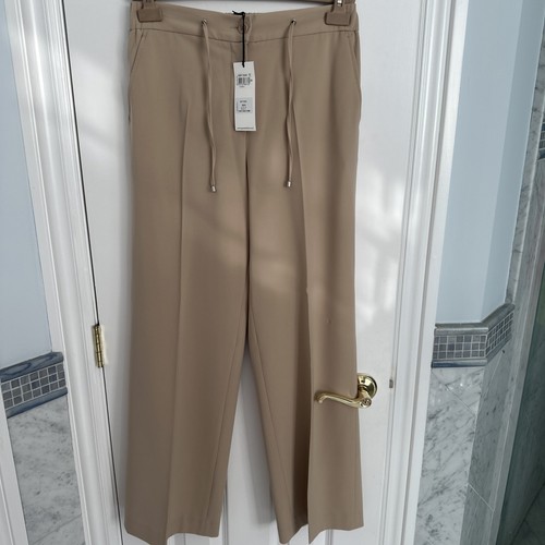 Gerard darel paris - darel,