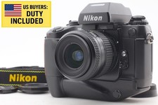 Late SN246xxxx [N MINT+3