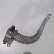 Pédale de frein (Yamaha - Xtr