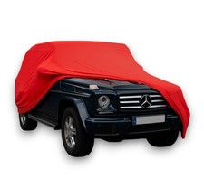 Housse pour Voiture Indoor