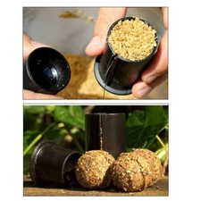Formeur de boule