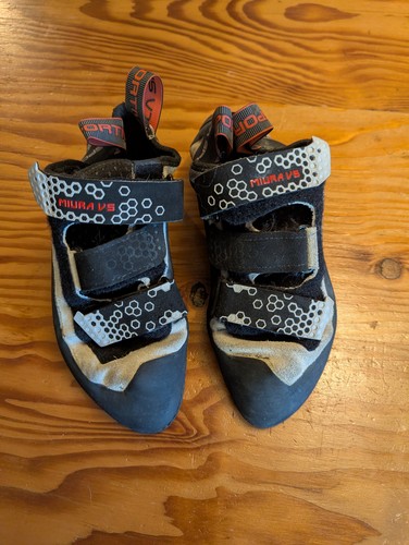 Sportiva miura women s - sportiva, women’s