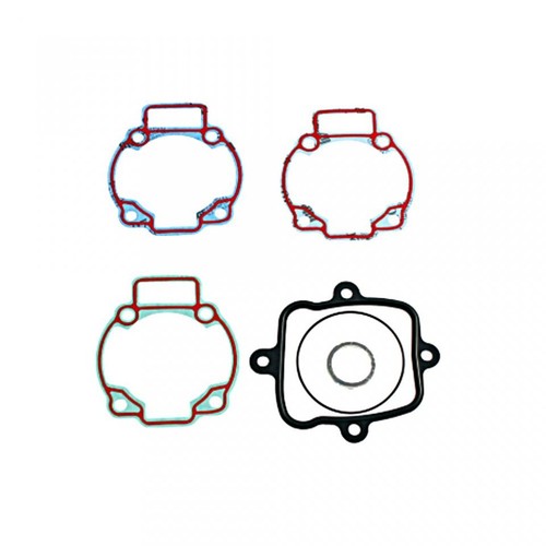 Joint haut moteur rms pour - moteur,