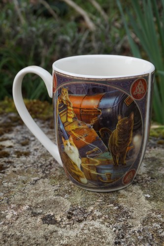 Mulp59 superbe tasse - superbe,