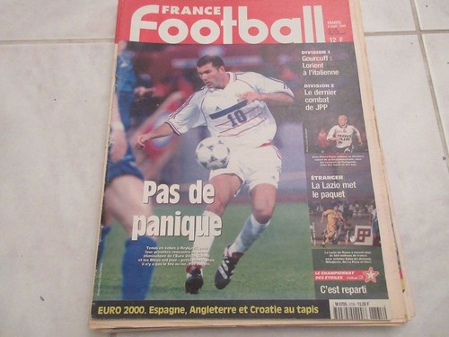 France football 2735 - france,