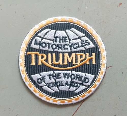 Ecusson patch tissus - ecusson,