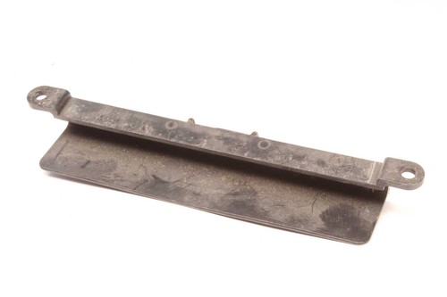 Carénage couvercle honda vfr - carénage,