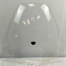 Piaggio Beverly 125IE 2010