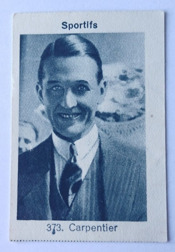 1930 chocolat milliat frères - milliat,