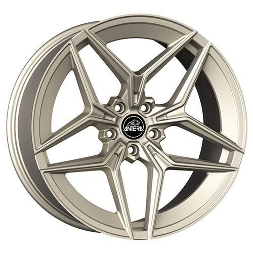 Jantes roues antera a107 pour - jantes,