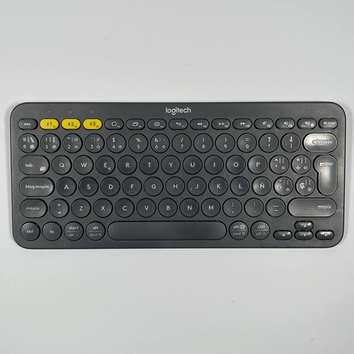 Clavier bluetooth - clavier,