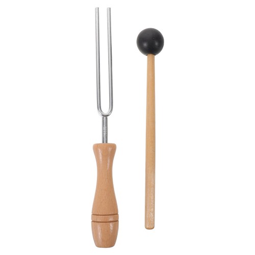 Jeu diapasons kit de - jeu,