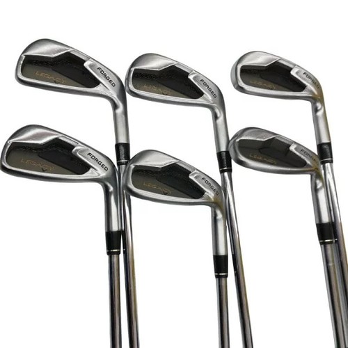 Callaway legacy iron set 9 - iron,