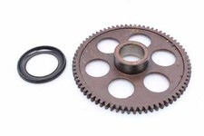 Pignon d'engrenage de roue