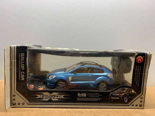 Yong hang racing voiture - racing,