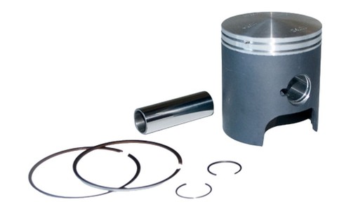 Piston aprilia tuareg 125 - tuareg,