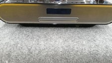 Panasonic rs60 système - |,