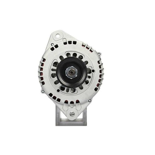 Psh 135 601 100 080 - bv,
