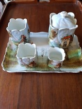 Service de Fumeur en