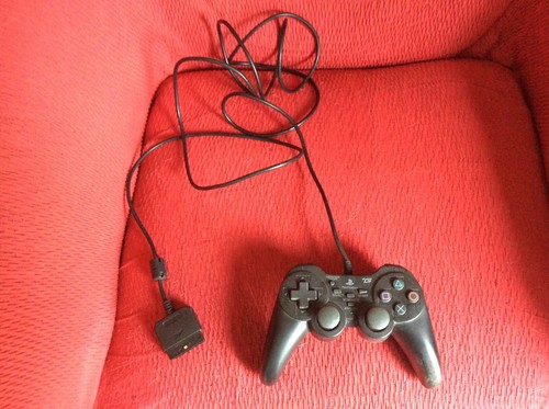 Manette playstation - playstation, 2
