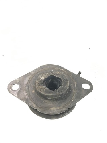 Renault espace support moteur - espace,
