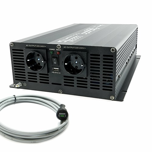 Transformateur tension nm - tension,