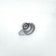 Couvercle du galet de démarreur pour scooter Peugeot 50 Speedfight 3 749970