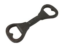 Vintage Ouvre-Bouteille Barre Outil / BAR / Rétro Cuisine Objets de Collection.