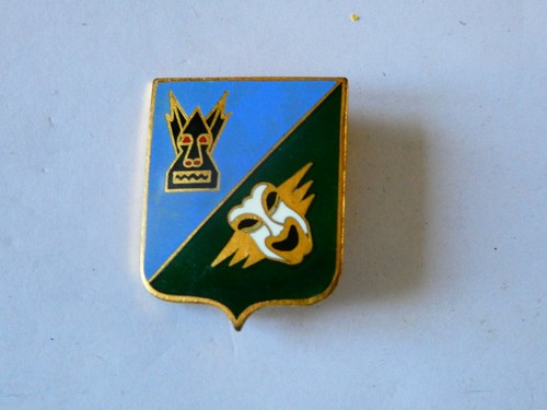 Escadre chasse 011 - de,