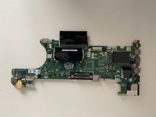 Toutes pièces PC portable lenovo thinkpad t470