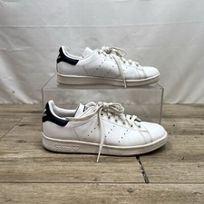 Adidas Originals Stan Smith