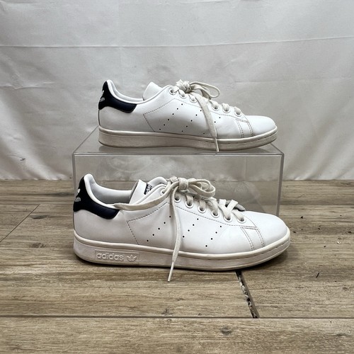 Adidas originals stan smith - stan,