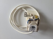 MACHINE A LAVER HOTPOINT RSG723W ANTIPARASITE ET CABLE