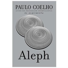 Vintage International Ser