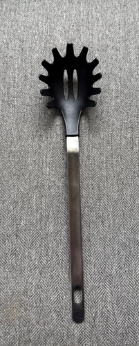Sur table pasta server fork - sur,